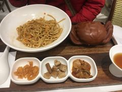 -春风松月楼(七宝万科店)