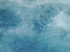 -天山海世界·米立方