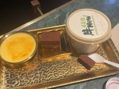 -牛New寿喜烧(金鹰世界店)