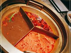 -麻路成都火锅(柏威年店)