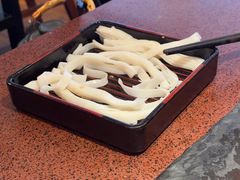 -旺福·贵州酸汤牛肉火锅(陆悦天地店)