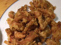 -吕氏疙瘩汤·私家菜馆(慈云寺店)