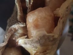 -清真·二嫂子煎饼果子(鼓楼旗舰形象店)