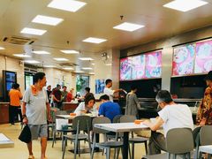 -章氏(车站北路店)
