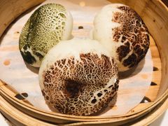 -晶苑餐厅(爱琴海购物中心)