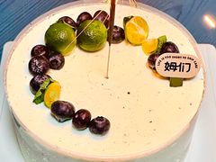 -姆们M Sweetie Cake(三里屯店)