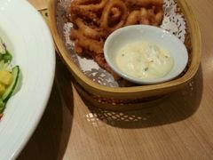 -必胜客(百联又一城店)