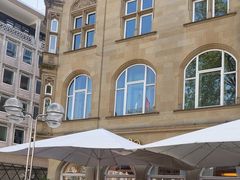 -Café Reichard