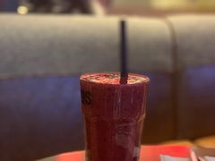 -Moka Bros 摩卡站(西单大悦城店)