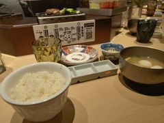 -肉肉大米(德基广场店)