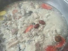 -313羊庄(丁卯镇江总店)