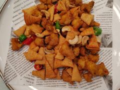 -宁邦·家宴·南京菜(红山动物园店)