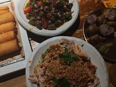 -你又瘦了小酒馆(奥体店)