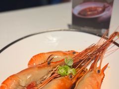 -食廬(浦东嘉里城店)
