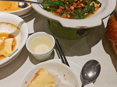 -绿草地·湘菜(7mall店)