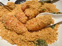 -珍宝海鲜JUMBO Seafood(尚嘉店)