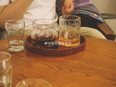 -灶咖KITCHEN