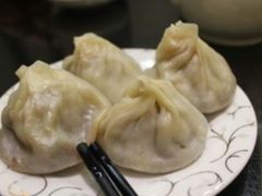 -熙盛源(永乐路店)