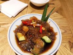 -新梅华(太仓万达店)