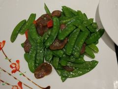 -小龙酒家(桂平路店)