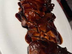 -老头儿油爆虾(胜利河美食街店)