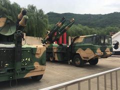 -中国航空博物馆