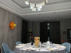 -丁老爷子苏香圆
