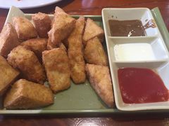 -美玲拉面(鞍山西道店)