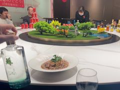 -渔人码头(中南店)