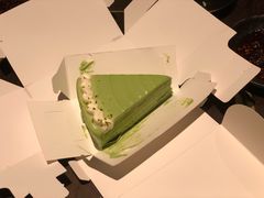 -叶太YETAI(良库店)