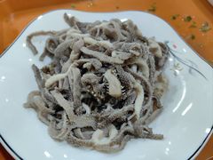 -白魁老号饭庄(安内店)
