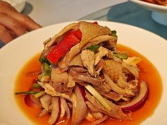 -新疆兵团食府清真(马连道店)