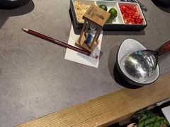 -同仁四季椰子鸡(海岸城天利店)