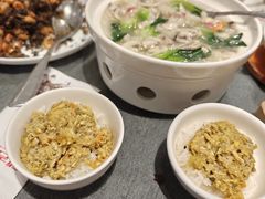 -新吉士·上海菜(浦东LCM置汇旭辉店)