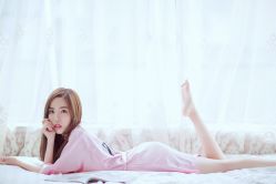 点击看大图 -onlygirl摄影美学馆高端定制(江滩店)