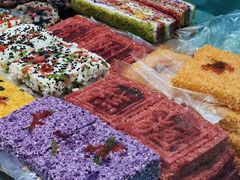 -常州糕团店(北大街新世纪商城店)