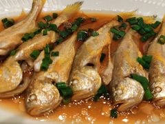 -舌尖上·霞浦滩涂海鲜·新闽菜(总店)