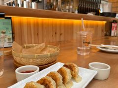-无印良品餐堂 MUJI Diner(成都太古里店)