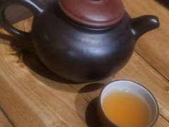 -庆云楼饭庄(什刹海店)
