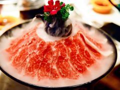 -煲宫猪肚鸡(晶品店)