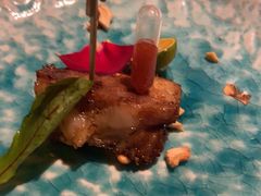 -味见·荣家(亚泰大街店)