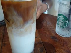 -AO cafe＆bistro