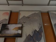 -世外桃源水疗会(皇庭彩园店)