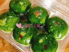 -王家沙点心店(万航渡路店)