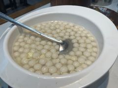 -外婆船宴餐厅·外婆喊你回家吃饭
