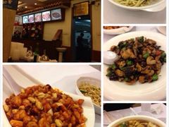华天峨嵋酒家(地安门店)-峨嵋酒家(地安门店)
