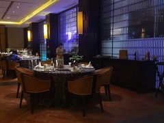 -元素中餐厅.海南菜.粤菜.椰子鸡.海鲜.包房.石梅湾威斯汀度假酒店