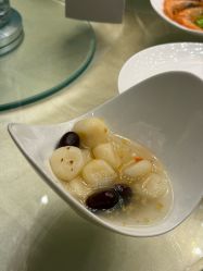 -上海浦东喜来登由由大酒店·宴会厅