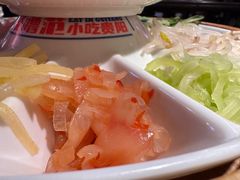 -怪噜范·贵阳小吃大排档(金源旗舰店)