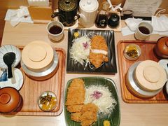 -和幸(春熙路群光广场店)